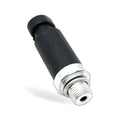 Oil Pressure Sensor for Buick Chevrolet Cadillac (12562267)