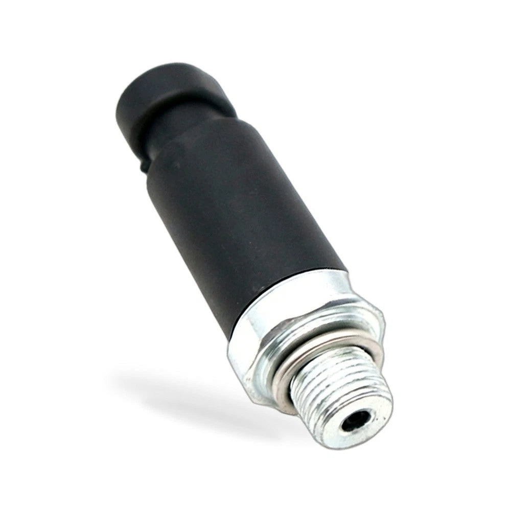 Oil Pressure Sensor for Buick Chevrolet Cadillac (12562267)
