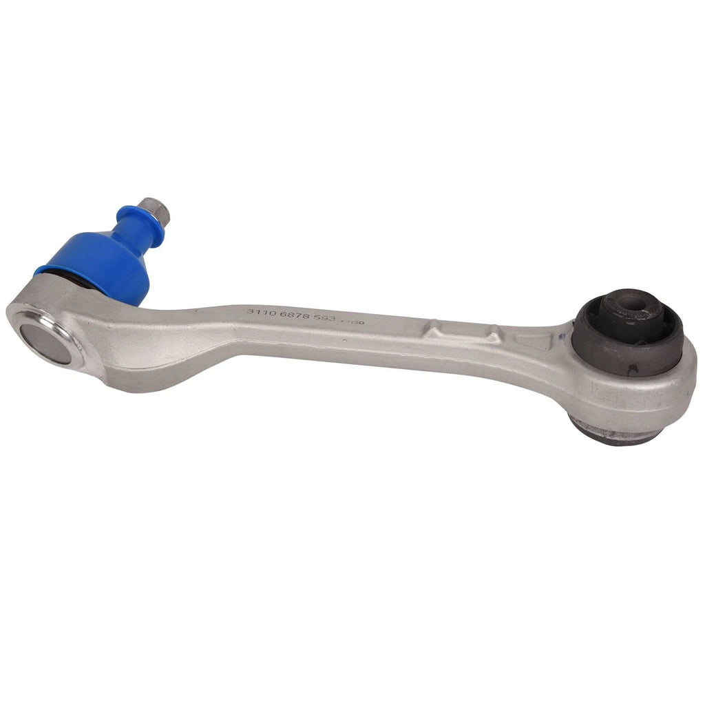 Front Lower Rearward Control Arms for BMW 330e 330i 430i M340i M440i (2019–2025)