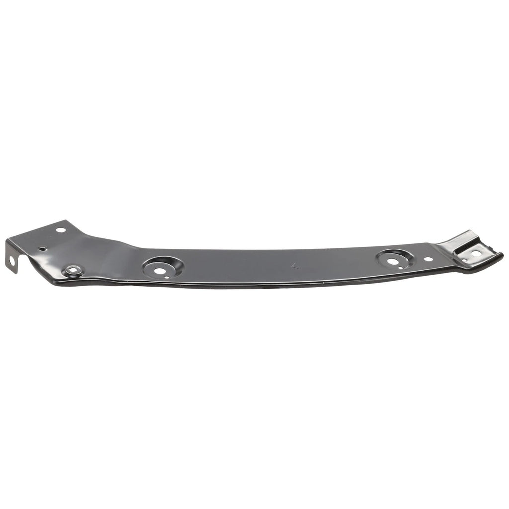 Radiator Supports for Volkswagen Tiguan (2012–2018)