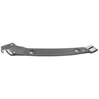 Radiator Supports for Volkswagen Tiguan (2012–2018)