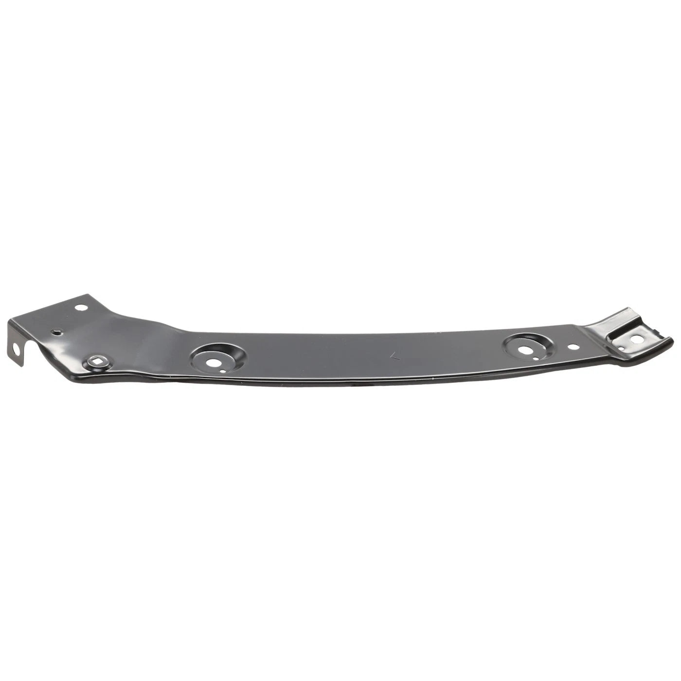 Radiator Supports for Volkswagen Tiguan (2012–2018)