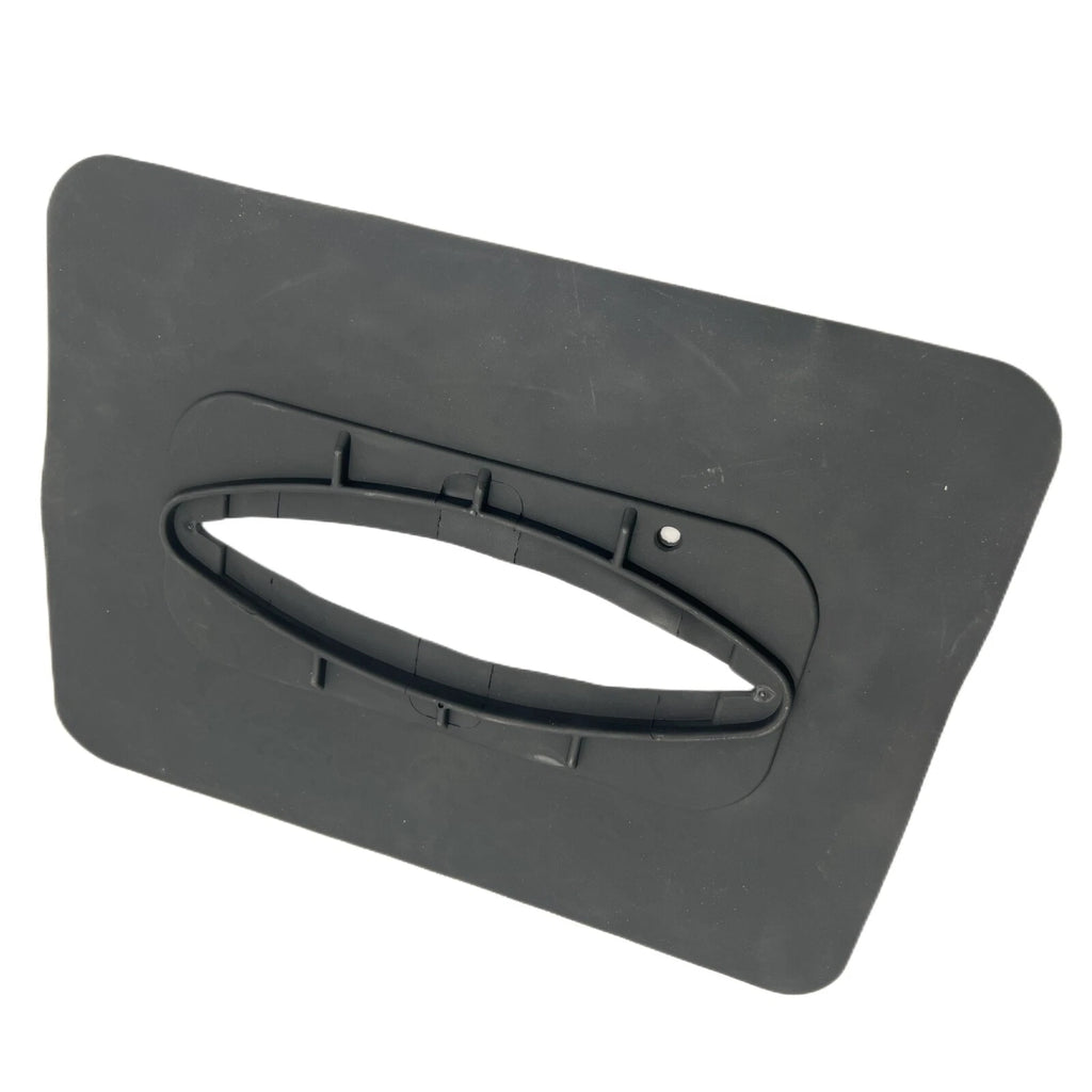 Saildrive Hull Seal for Volvo Penta 110S 120S 130S 150S MS25S (Replace 854932)