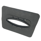 Saildrive Hull Seal for Volvo Penta 110S 120S 130S 150S MS25S (Replace 854932)