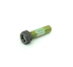 Exhaust Manifold Stud (3/8 UNC) for Case 955 955XL 956XL 1055 1055XL 1056XL