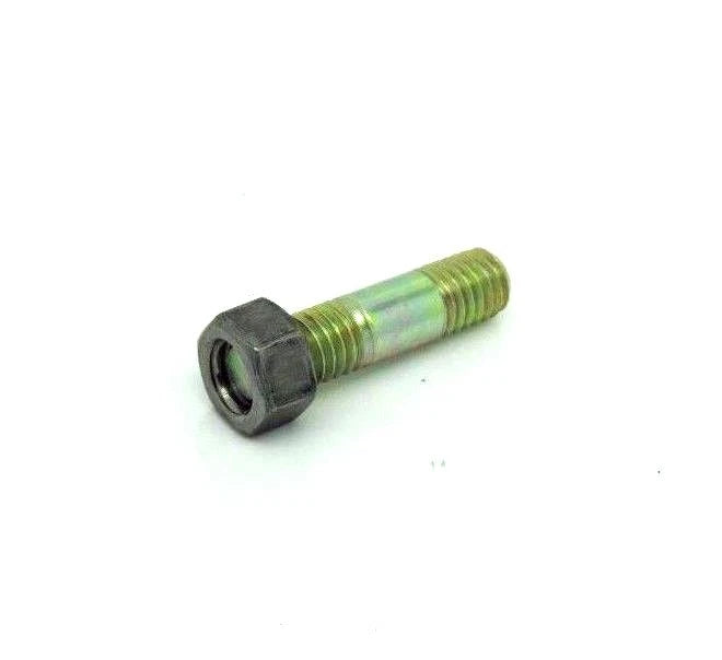 Exhaust Manifold Stud (3/8 UNC) for Case 955 955XL 956XL 1055 1055XL 1056XL