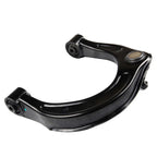 Set of 8 Front Control Arms with Ball Joints for Hyundai Sonata (2006–2010)
