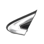 Fender Corner Molding Left for 2019-2023 Hyundai Santa Fe (2019-2023)