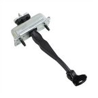 Front Door Check Arm Stop Hinge for Ford Explorer (2011-2019)