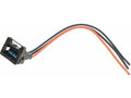 Throttle Position Sensor Connector for Suzuki Forenza (2006–2007) TW353BG