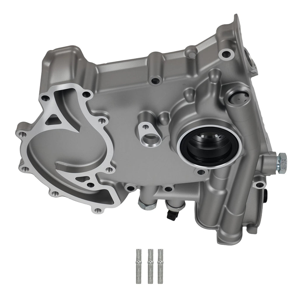 Engine Oil Pump for Land Rover Discovery (2003–2004) LJR000220 ERR7280