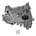 Engine Oil Pump for Land Rover Discovery (2003–2004) LJR000220 ERR7280