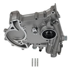 Engine Oil Pump for Land Rover Discovery (2003–2004) LJR000220 ERR7280
