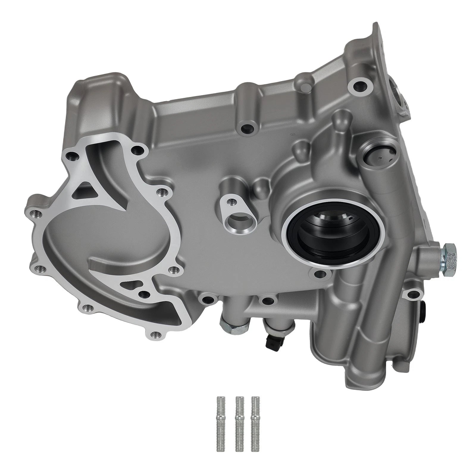 Engine Oil Pump for Land Rover Discovery (2003–2004) LJR000220 ERR7280