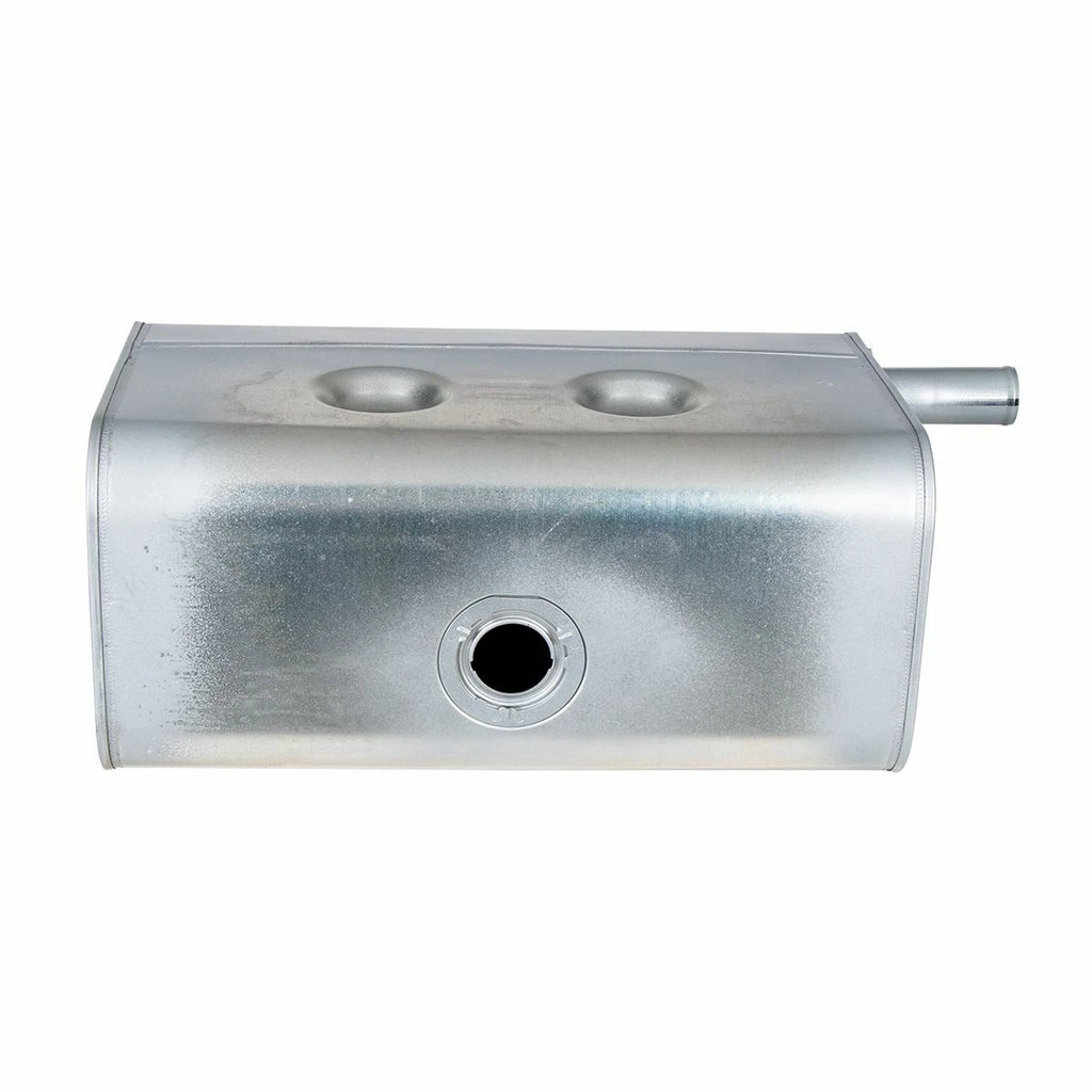 Fuel Gas Tank Replacement for Ford Bronco 1966–1977 (13 Gallons)