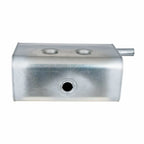 Fuel Gas Tank Replacement for Ford Bronco 1966–1977 (13 Gallons)