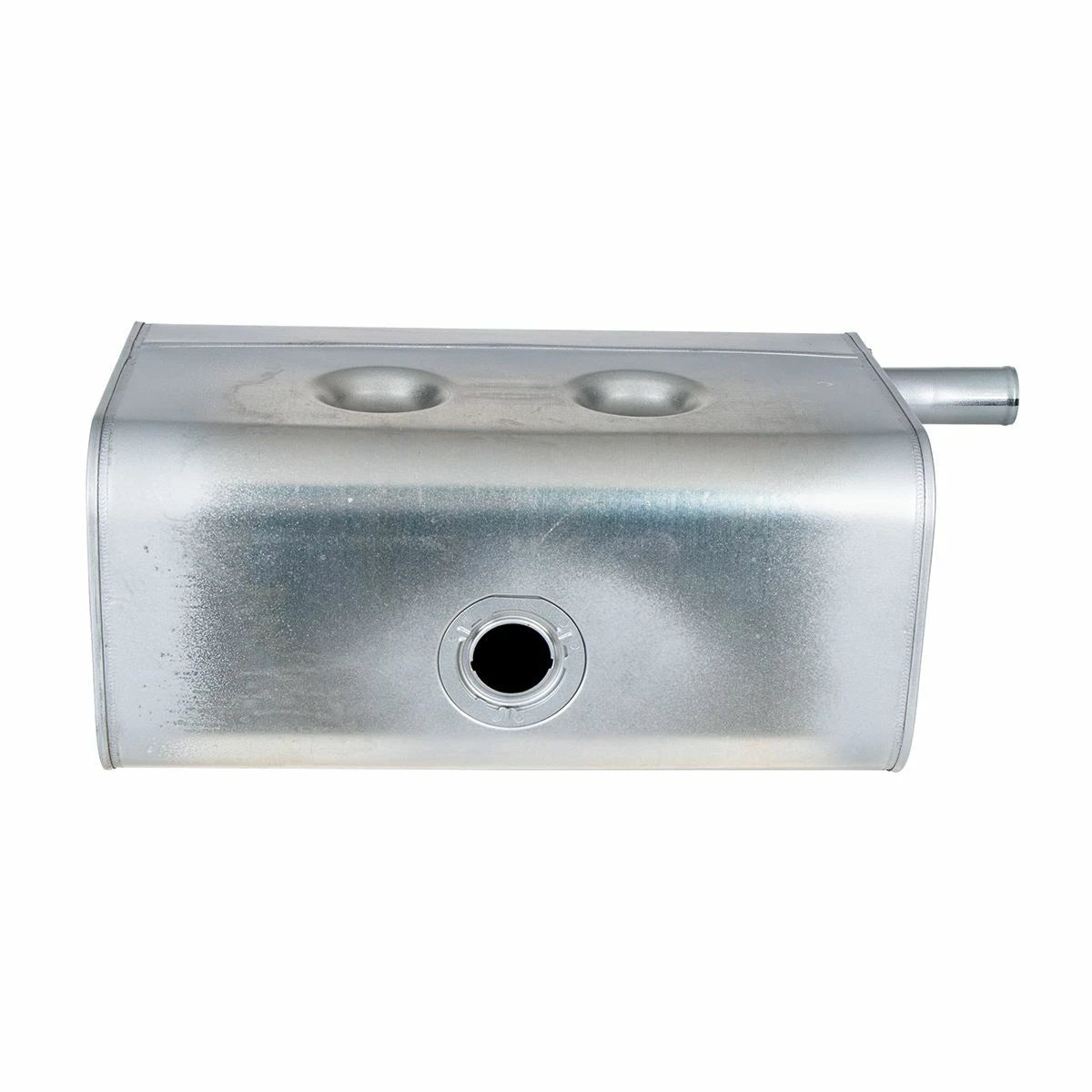 Fuel Gas Tank Replacement for Ford Bronco 1966–1977 (13 Gallons)