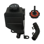 Power Steering Pump Reservoir Kit for Chevrolet Camaro (1997–2004)