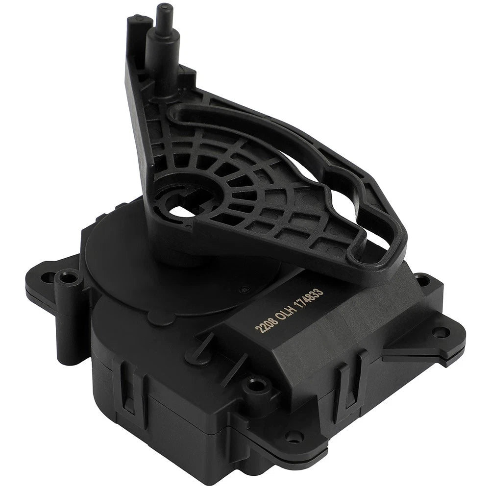 A/C Air Blend Door Actuator for Honda Odyssey (2005–2010)