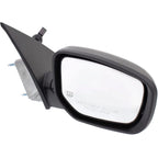 Power Heated Mirrors for Dodge Dart (2014–2015) Driver & Passenger Side