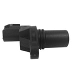 Crankshaft Position Sensor for Chrysler Dodge Mitsubishi