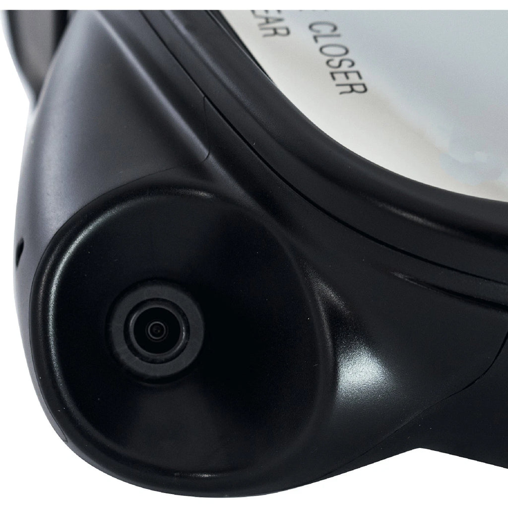 Right Side Mirror for Honda Ridgeline (2017–2019) Power with Camera