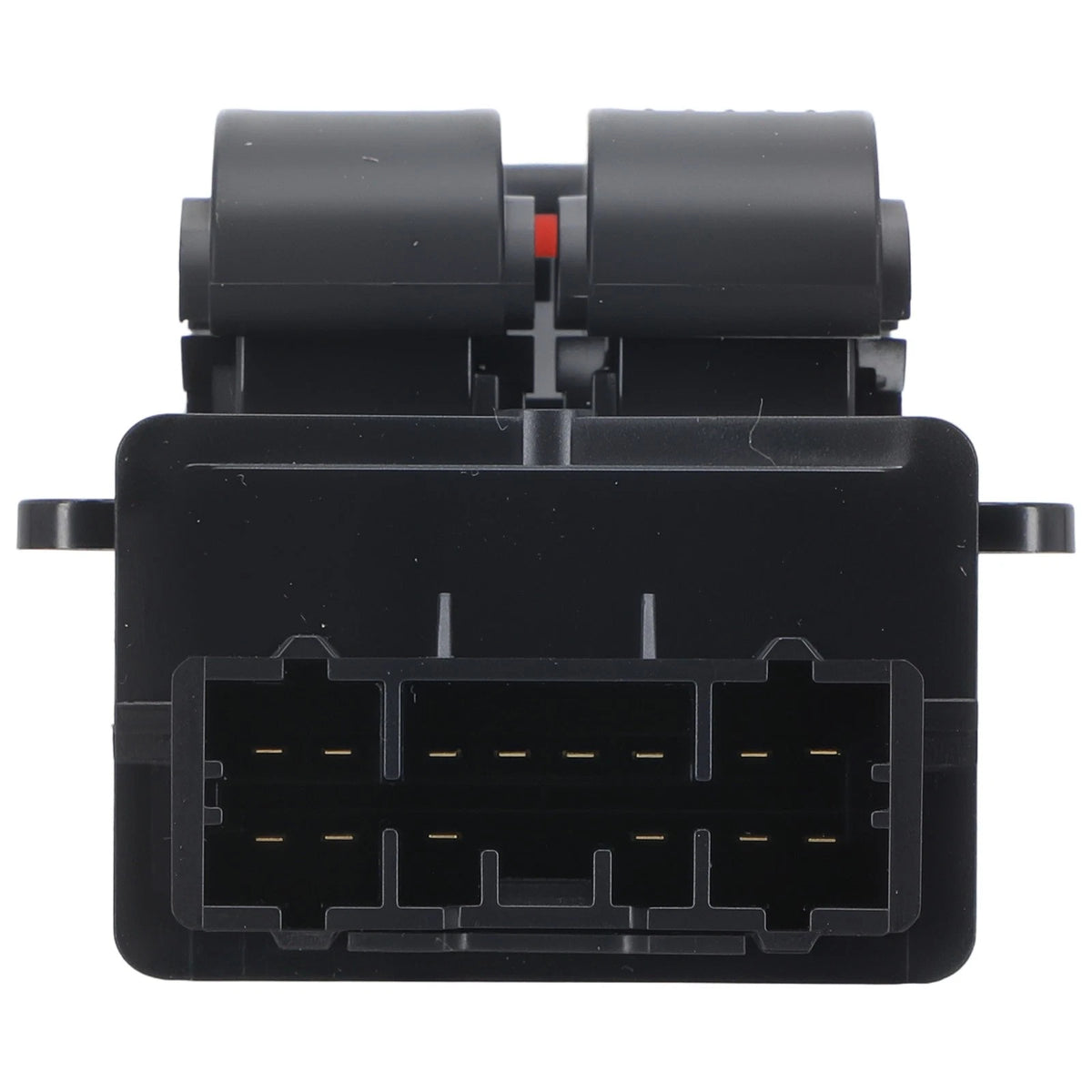 Front Left Driver Side Window Switch for Honda Element 2003-2011