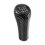 6 Speed Manual Gear Shift Knob for BMW (25117566267)