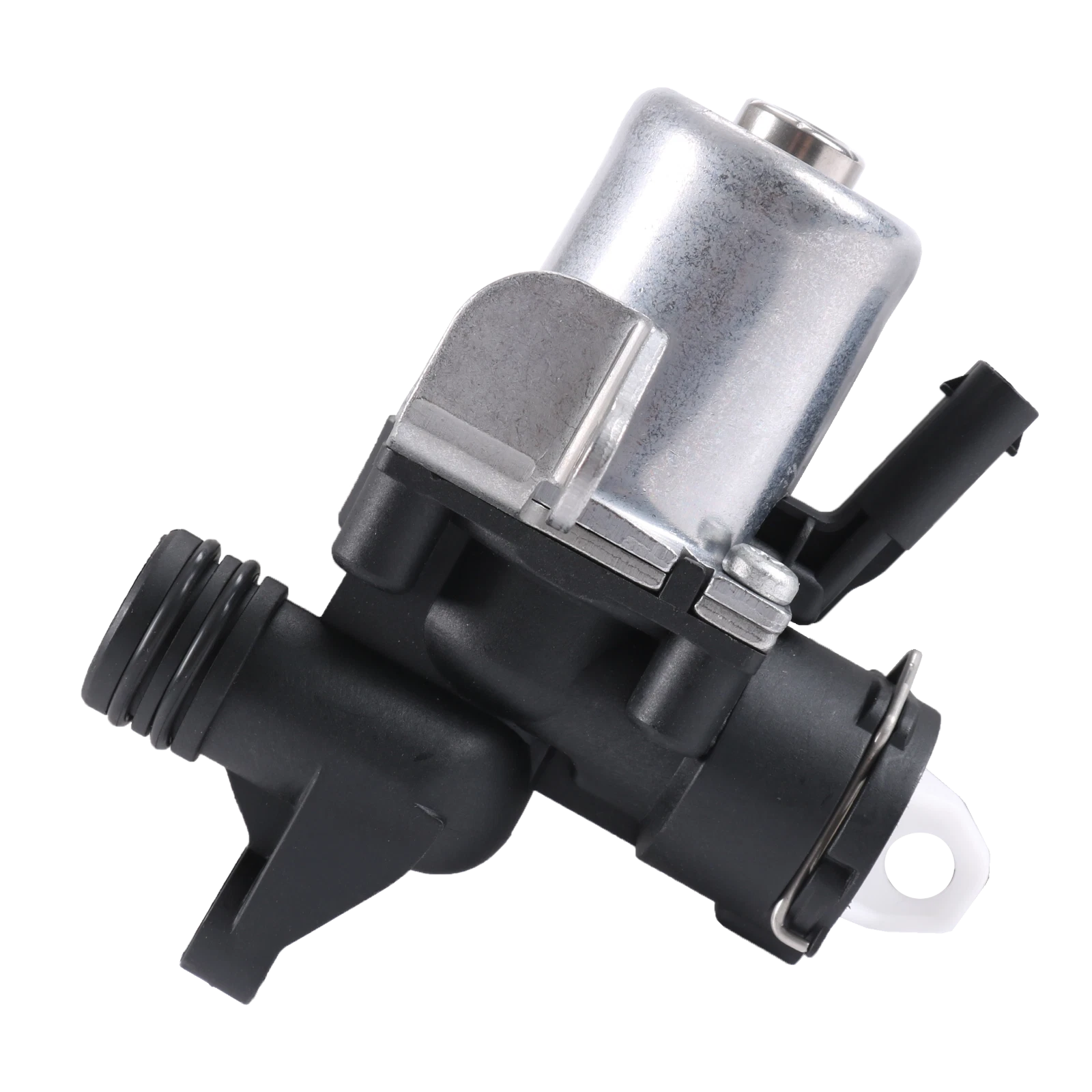 Heater Control Valve for Mercedes C230 C300 E350 GL450 R350 ML350 (2006–2013)