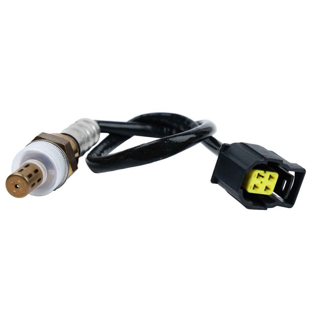 Oxygen Sensor 234-4593 for Dodge Grand Caravan (2004–2020) V6 3.3L 3.6L 3.8L 4.0L