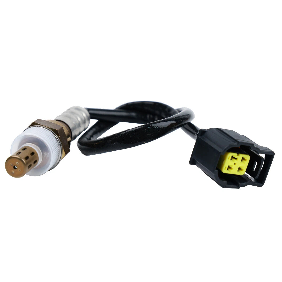 Oxygen Sensor 234-4593 for Dodge Grand Caravan (2004–2020) V6 3.3L 3.6L 3.8L 4.0L