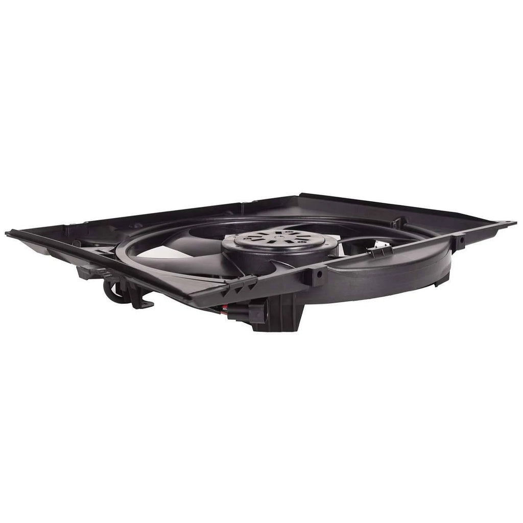 Cooling Fan Assembly for BMW E90 (2006-2013)