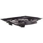 Cooling Fan Assembly for BMW E90 (2006-2013)