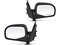 Mirror Set for Mazda B2300 (1996–1997, 2001–2005) TY385WM