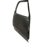Front Passenger Right Door Shell for Ram W250