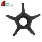 Water Pump Impeller for Suzuki DF200 DF225 DF250 200-300 HP (200-2023) 17461-93J00