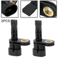 Rear Wheel Speed ABS Sensors for Holden Commodore VE Statesman WM (2006-2013)