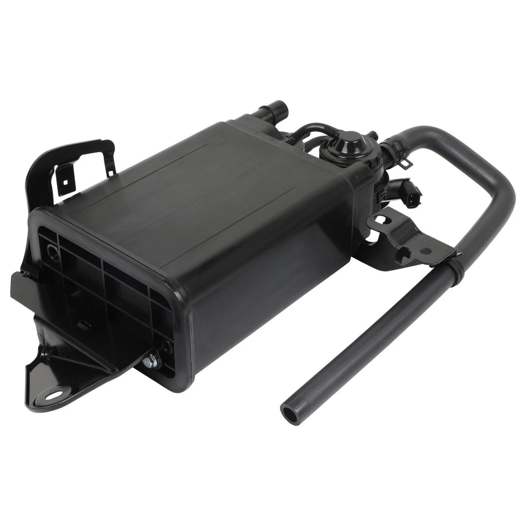 Vapor Canister Purge Valve for Toyota Tacoma (2002–2004)