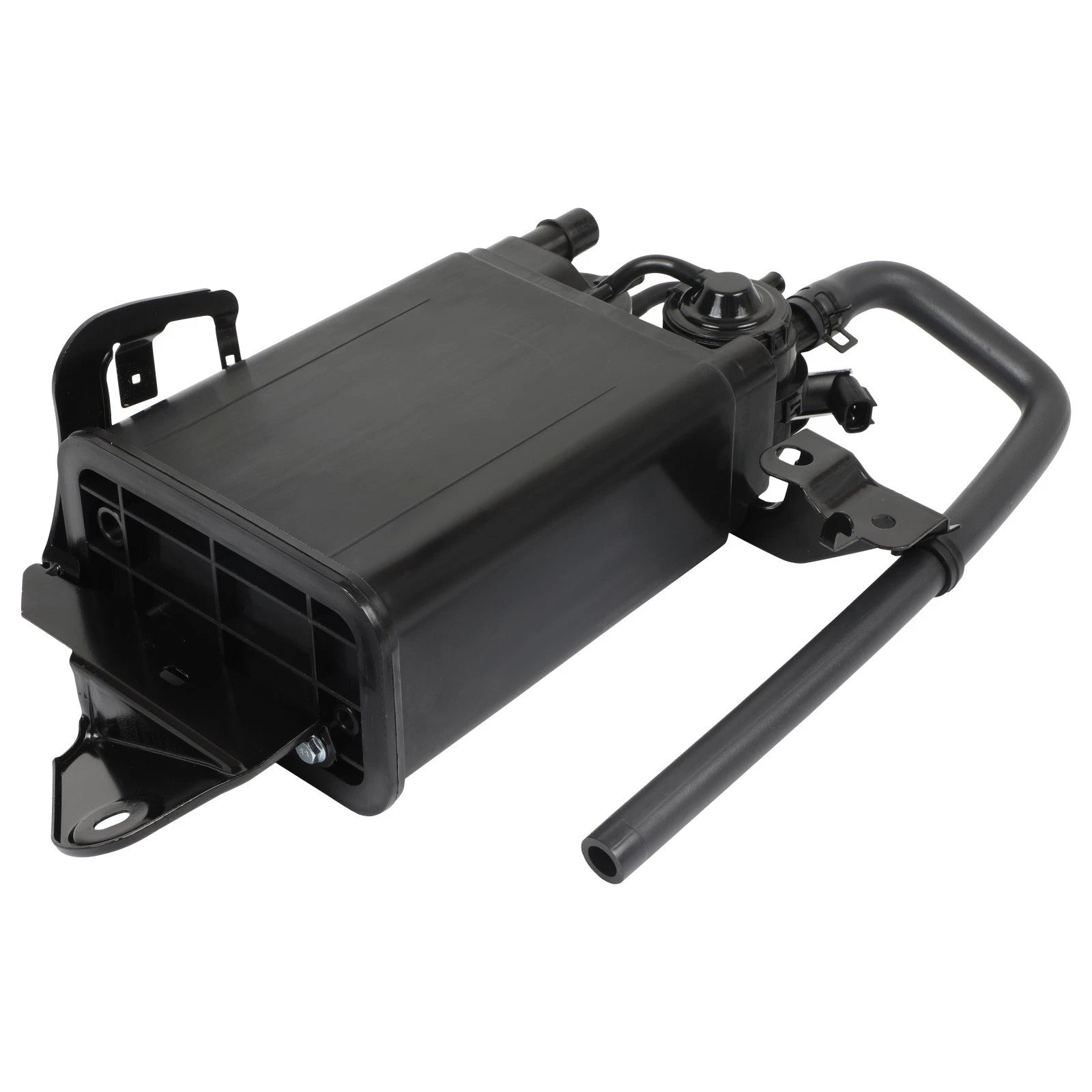 Vapor Canister Purge Valve for Toyota Tacoma (2002–2004)
