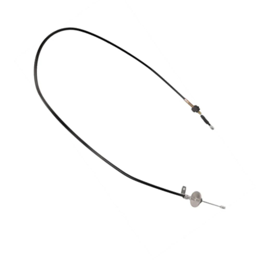 Clutch Cable for Mitsubishi Mirage, Mirage G4 (2014-2021)