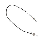 Clutch Cable for Mitsubishi Mirage, Mirage G4 (2014-2021)