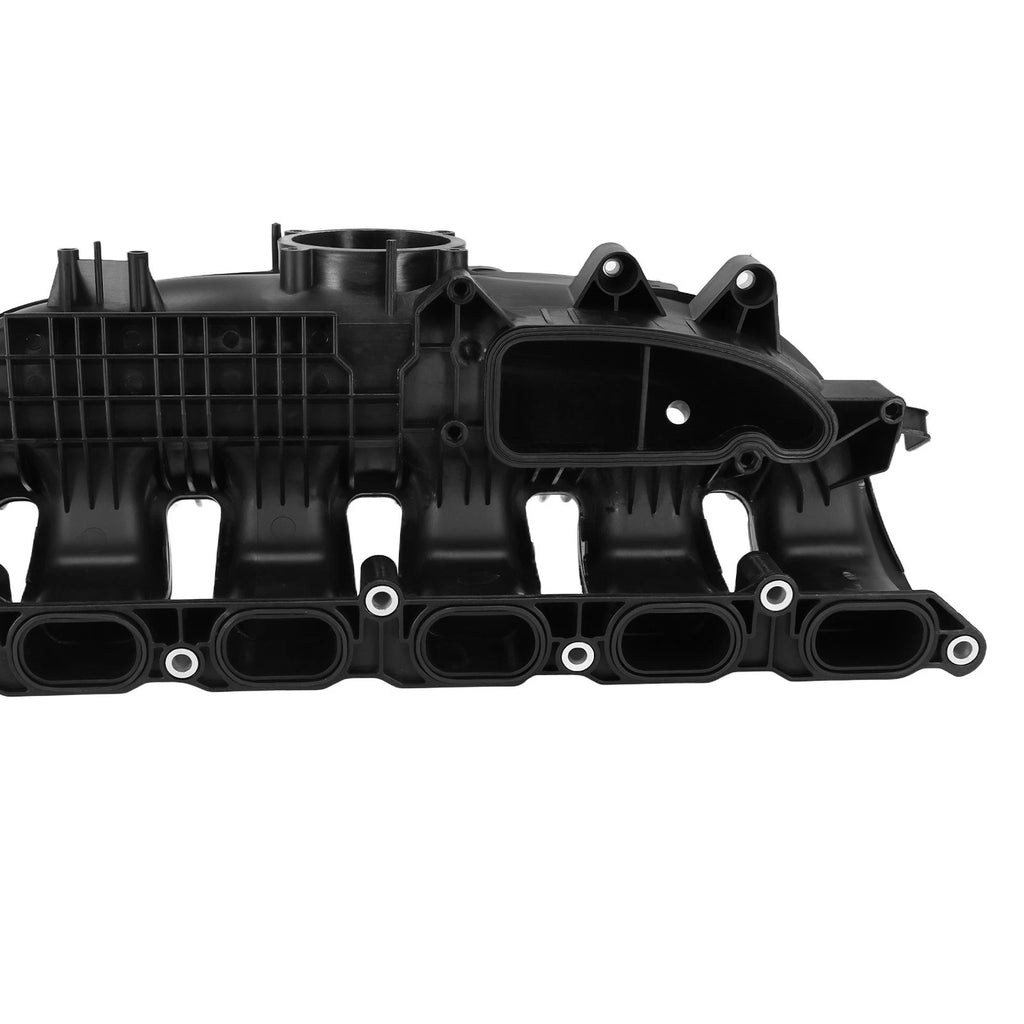 Engine Intake Manifold for BMW 135i 335i 435i 535i M2 (2010–2018) N55 3.0L