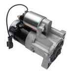 Starter for Nissan D21 Pickup Truck 2.4L (1990–1995) SMT0042 23300-80G10