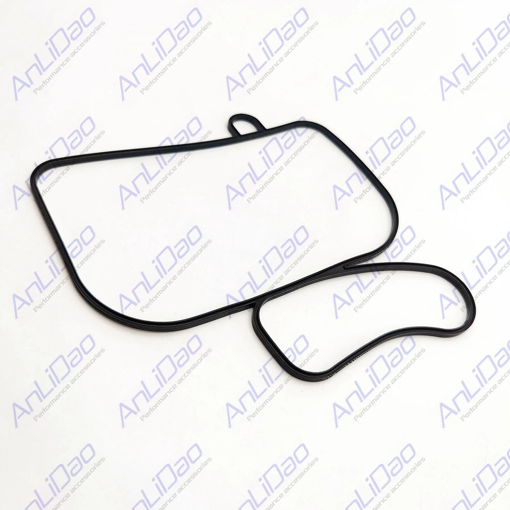 Pivot Housing Mounting Gasket for Volvo Penta SX-A DPS (3889788)