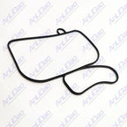 Pivot Housing Mounting Gasket for Volvo Penta SX-A DPS (3889788)