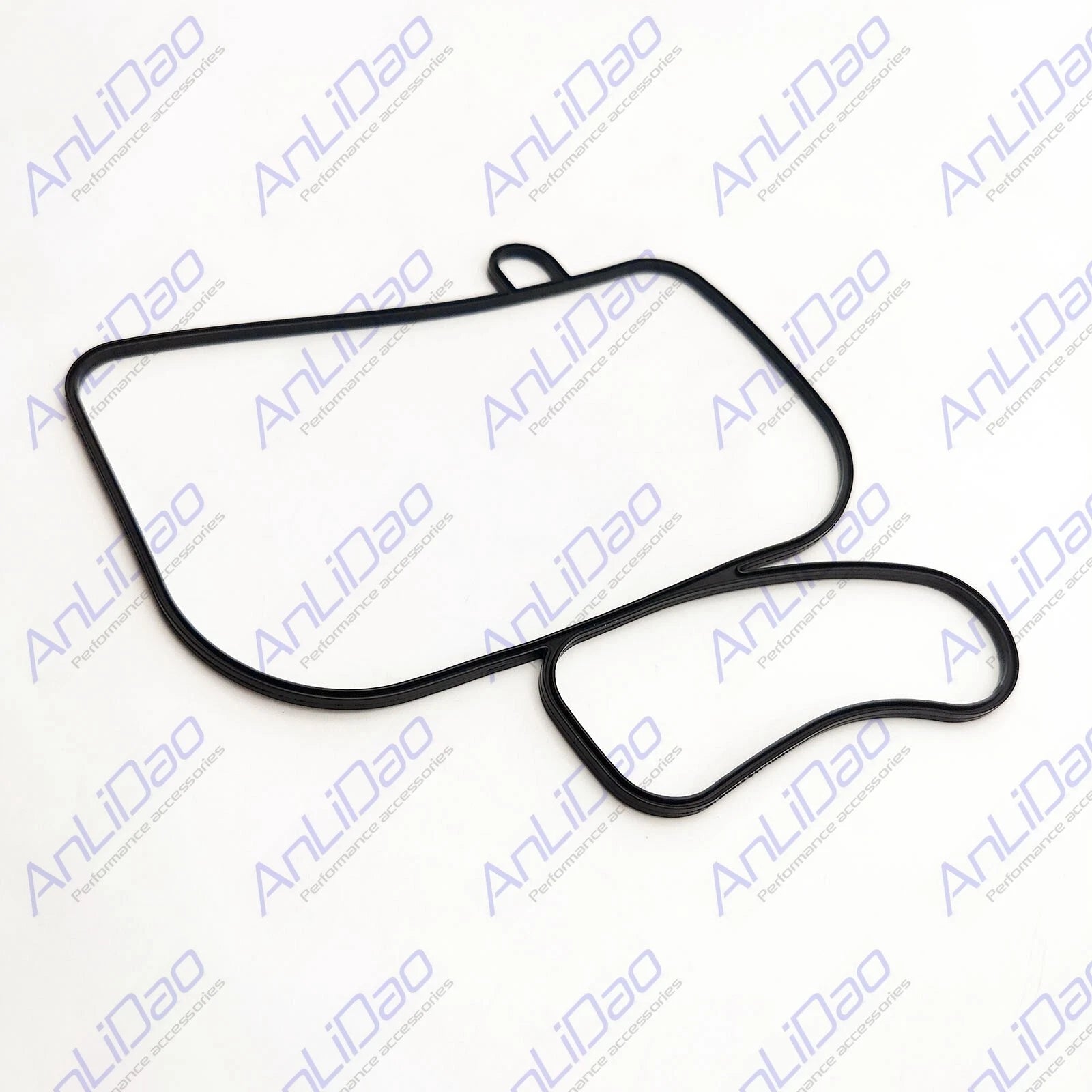 Pivot Housing Mounting Gasket for Volvo Penta SX-A DPS (3889788)