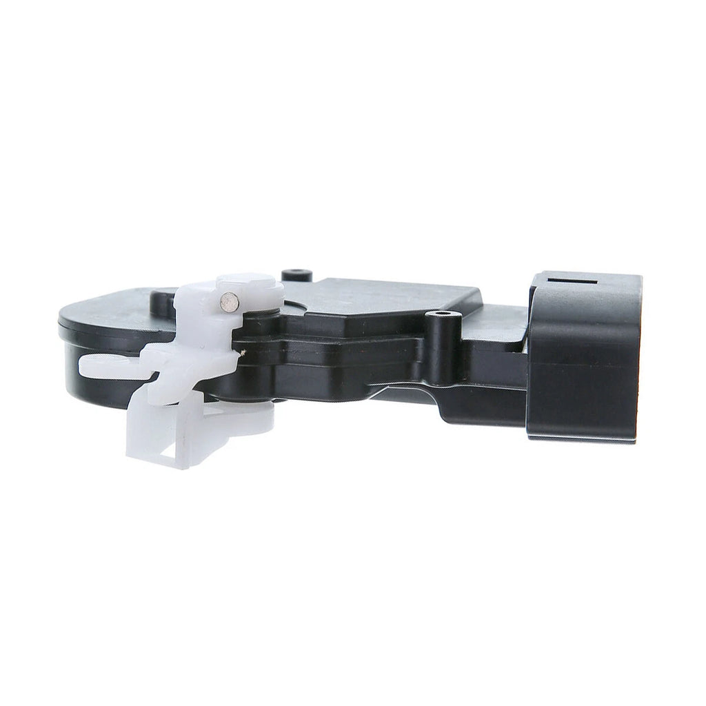 Front Left Door Lock Actuator for Toyota Tundra (2000-2006)
