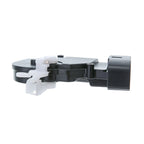 Front Left Door Lock Actuator for Toyota Tundra (2000-2006)
