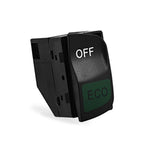 ECO Start Stop Switch for Mercedes-Benz Smart Fortwo (2008–2015)