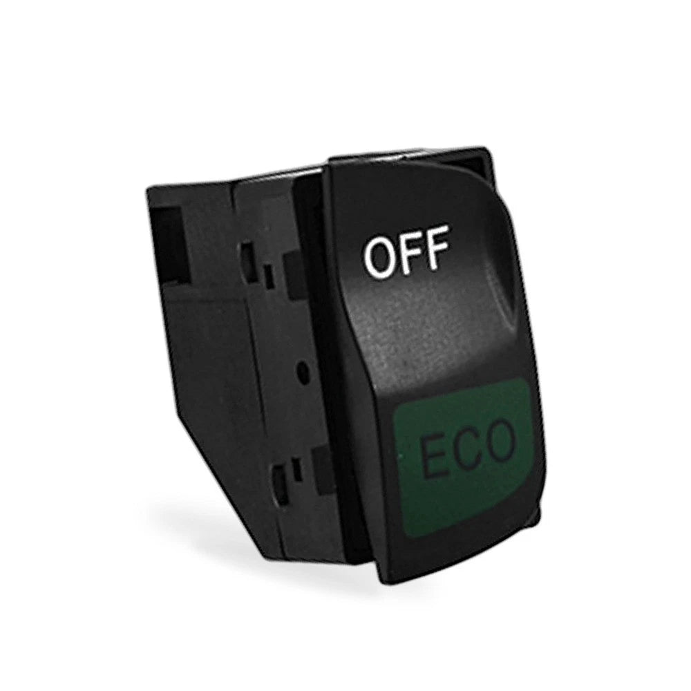 ECO Start Stop Switch for Mercedes-Benz Smart Fortwo (2008–2015)